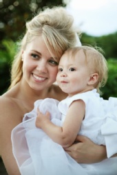 Ashley