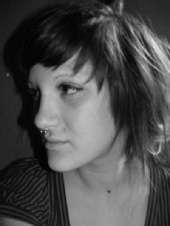 Ashley Lathrop