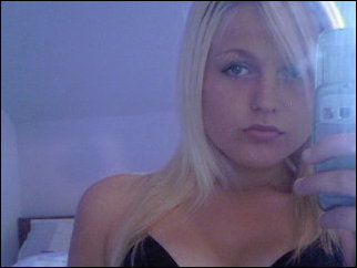 Haylz