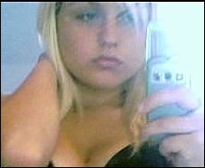 Haylz