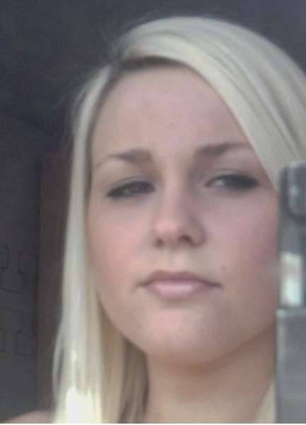 Haylz