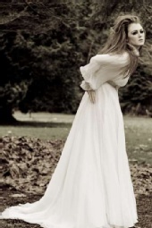 Kate - Fashion lives