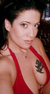 Angelica Price