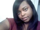 Bre'Shay