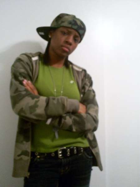 Jai Stowes