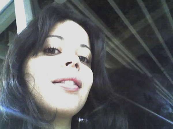 Florentino - Miss Simpatia