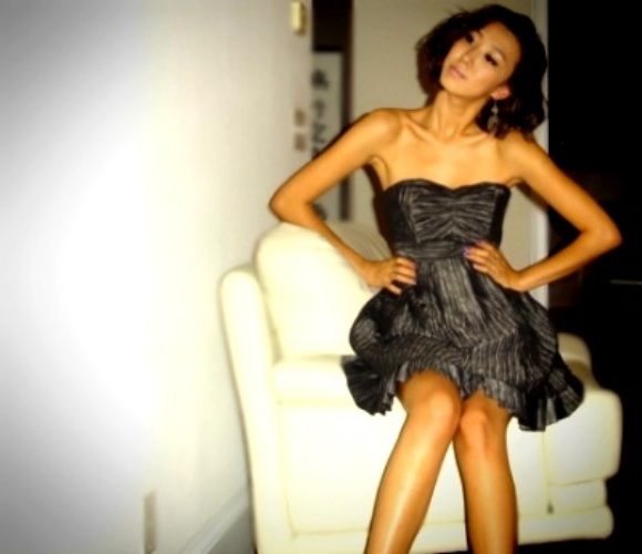 Jessica