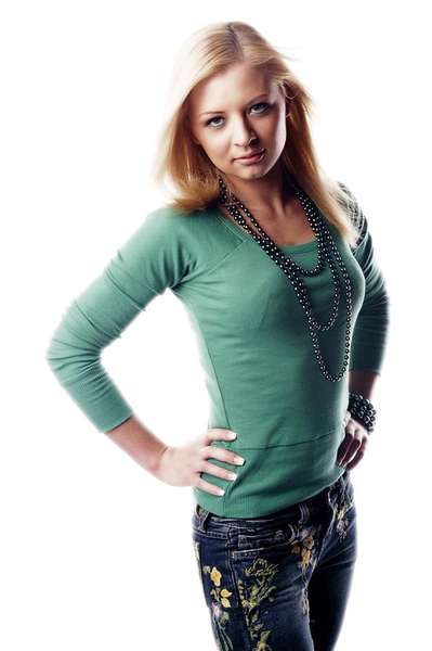 laura teelucksingh