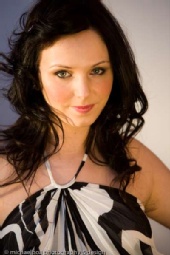 Laura Dawson