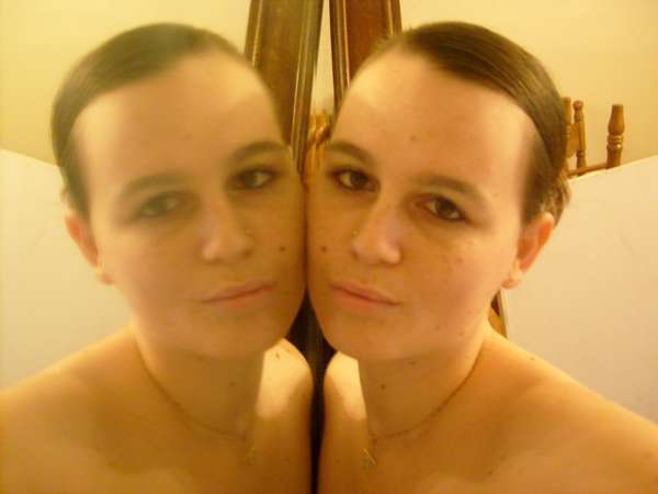 candykisses - gazing