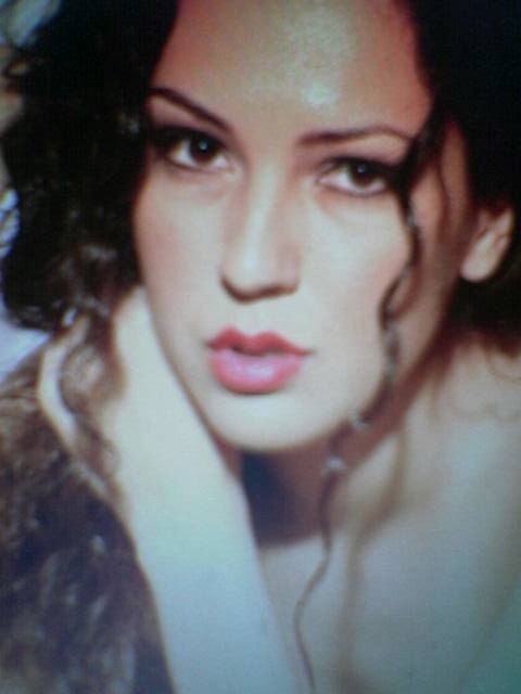 Nathalie