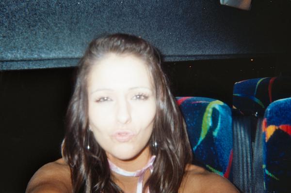 leanne