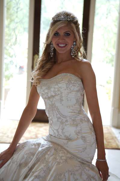 Jessica- VEGAS /PHOENIX