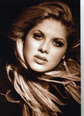 Jessica- VEGAS /PHOENIX