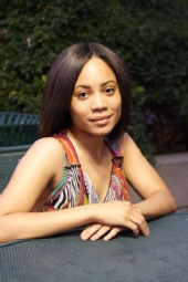 Sammie J