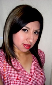 Lina