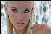 Jessie mother of 4