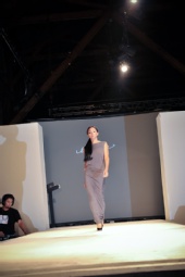 Shirley Chao