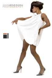 Shameika