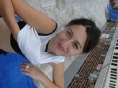 Sara W