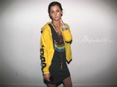 tracylynnink - www.stylish247.com shoot5