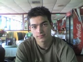 Shawn Yang