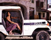 Dahlae - Fashion Story