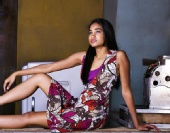 Dahlae - Fashion Story