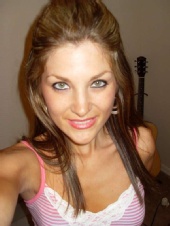 Stephany