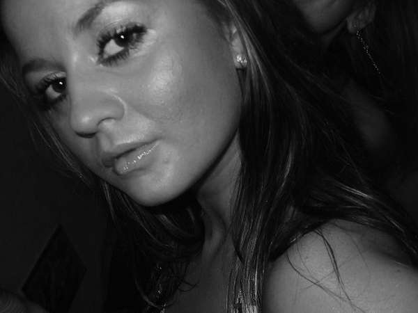 adrianatela