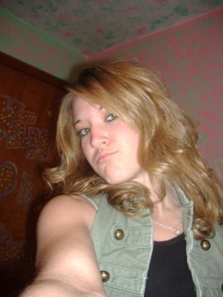 Carnes2006 - Me