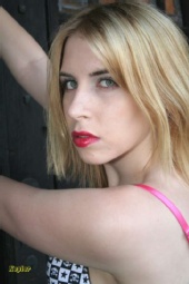laura