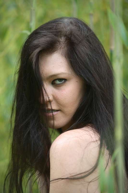 AlexiaAmber Yazbeck