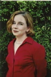 Meagan - Meagan
