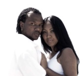 Giacanna - Dre and Lehann