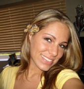 Brittany Bluestein