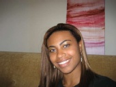 Ashleigh