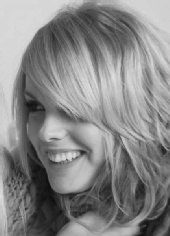 sadie poore