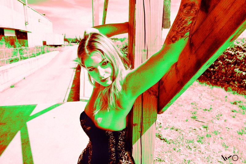 Jennifer Jennifer