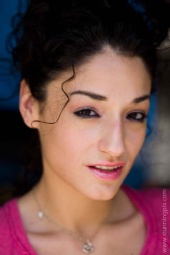 Elena