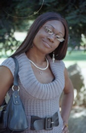 Symone