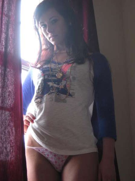 Miriam - Fun Shot