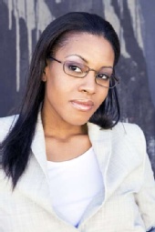 Meladi - Miss Professional