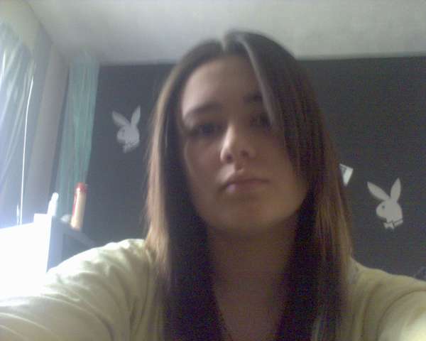 kirsty