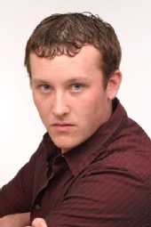 Rob Boggs