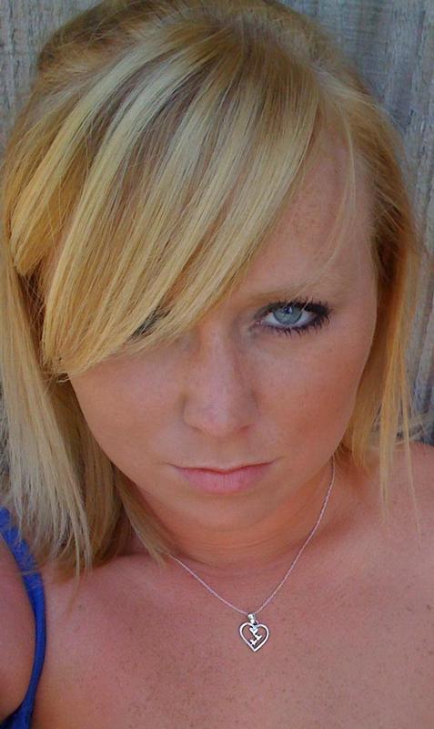 Ashley