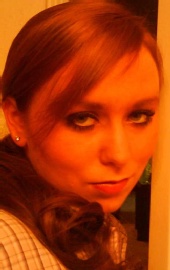 Ashley