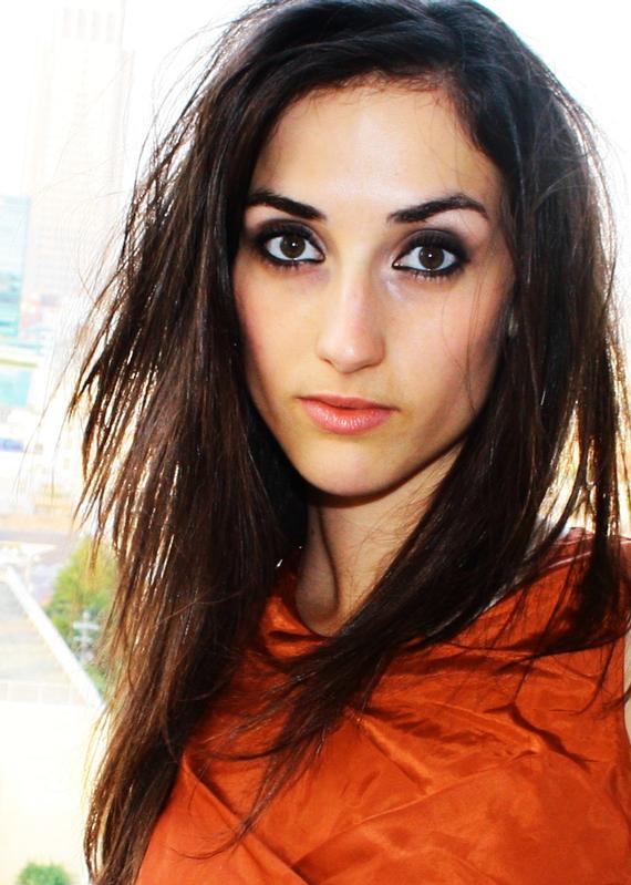 Sam