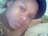 Jaye