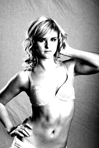 J Lindsay - bmpfinearts